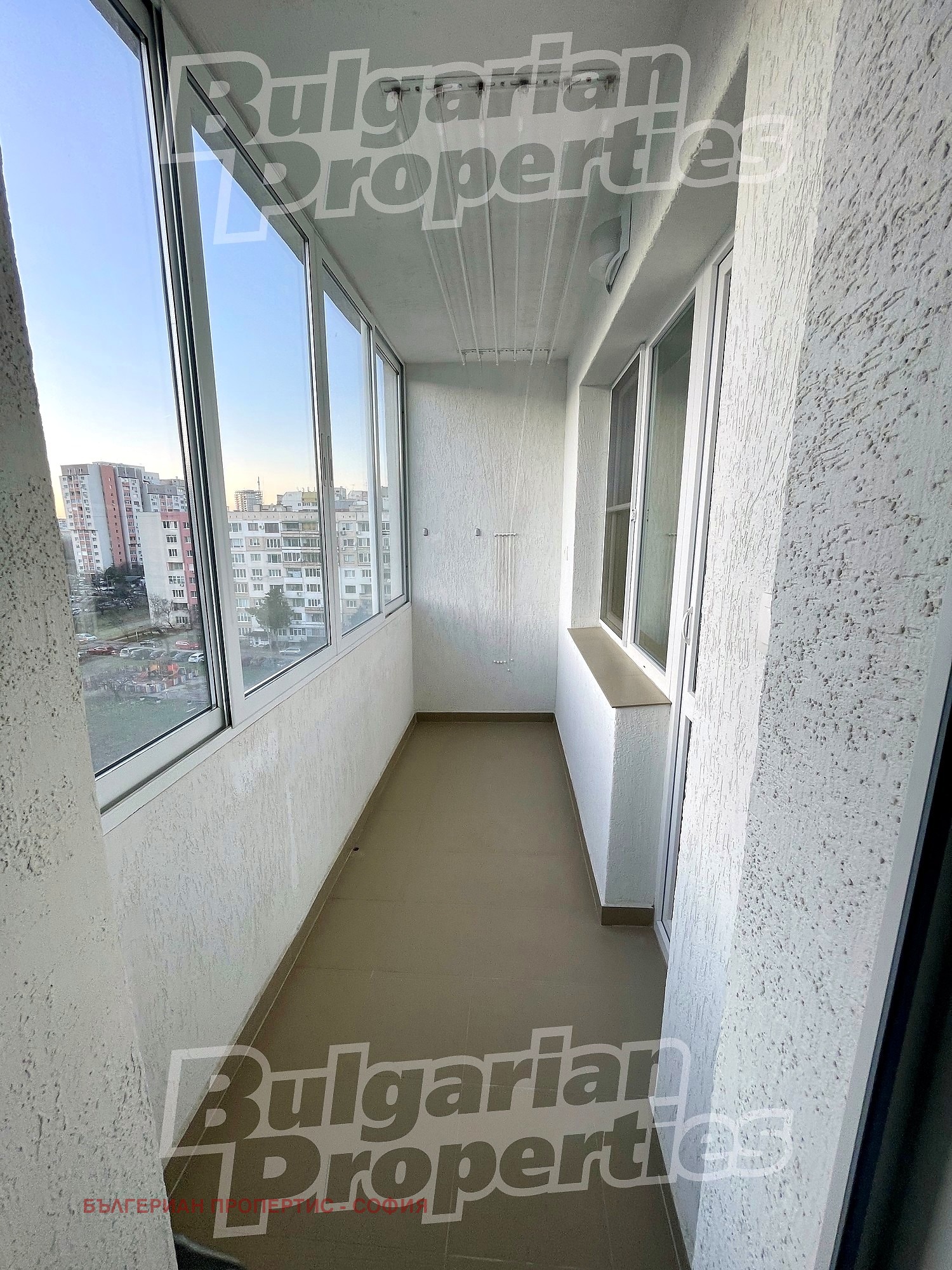 ���� ��� ���� 3-����� | Imot.bg � ����������� 17