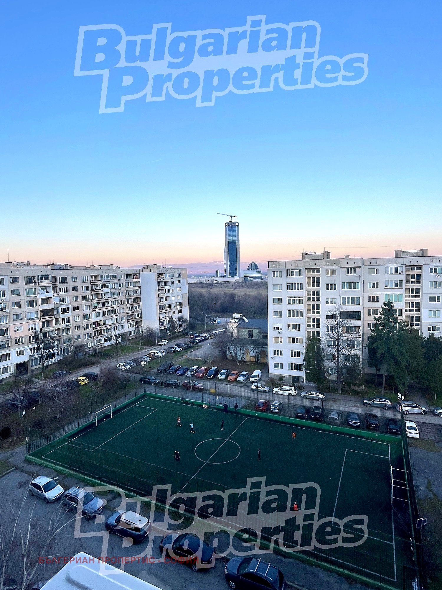 ���� ��� ���� 3-����� | Imot.bg � ����������� 4