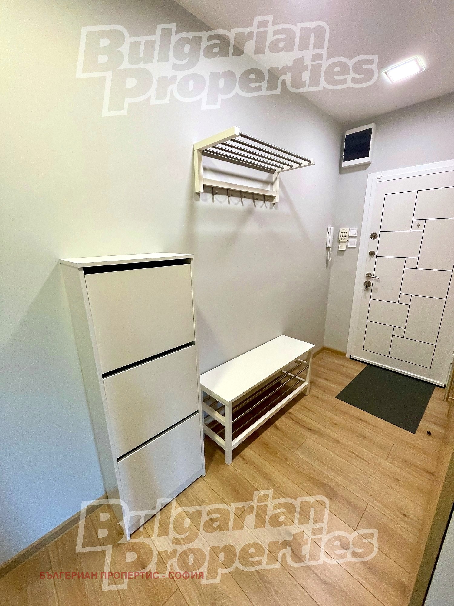 ���� ��� ���� 3-����� | Imot.bg � ����������� 10