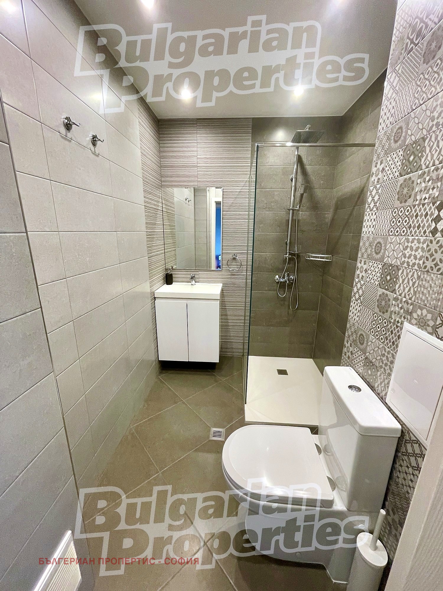 ���� ��� ���� 3-����� | Imot.bg � ����������� 14