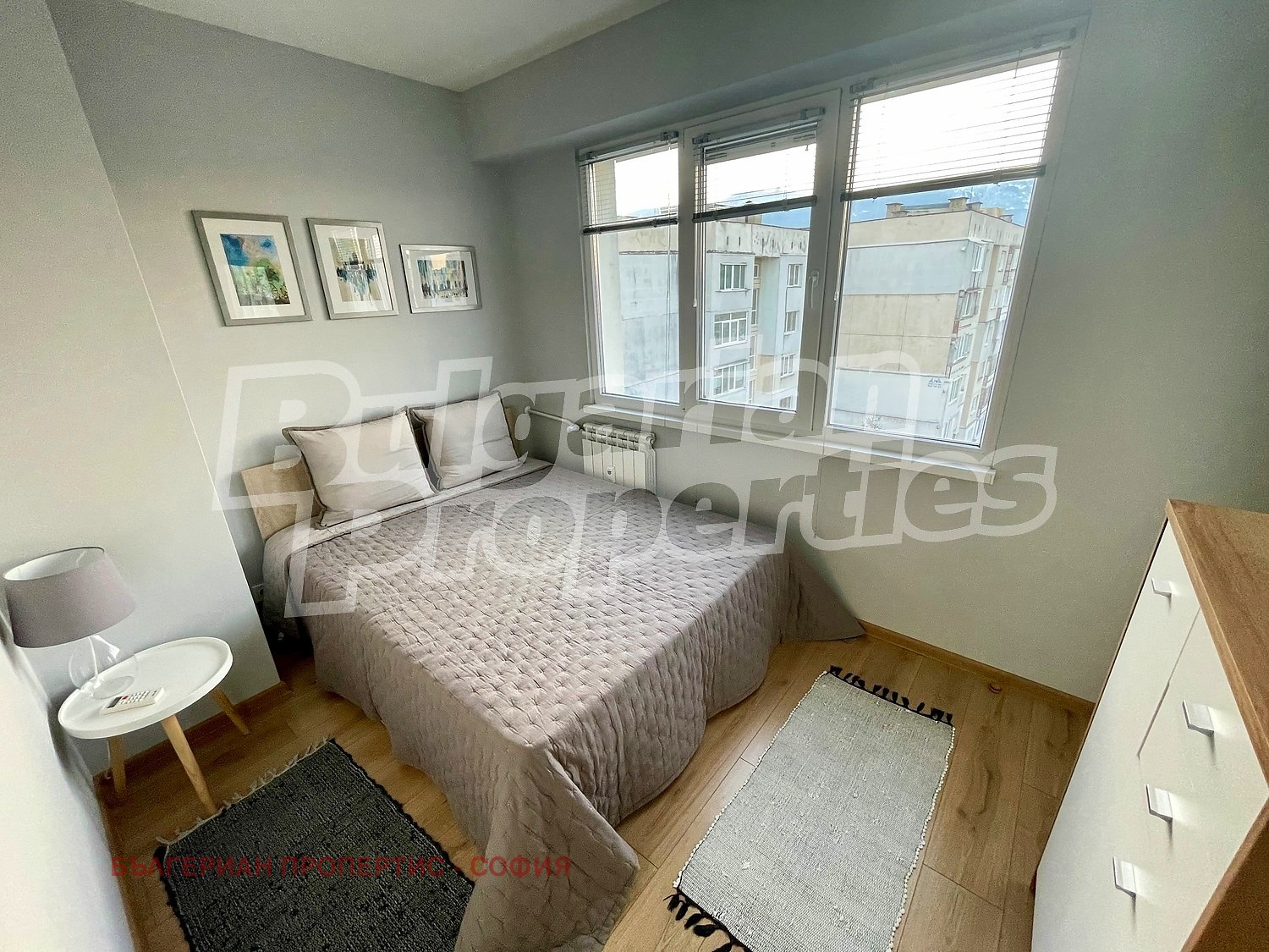 ���� ��� ���� 3-����� | Imot.bg � ����������� 3