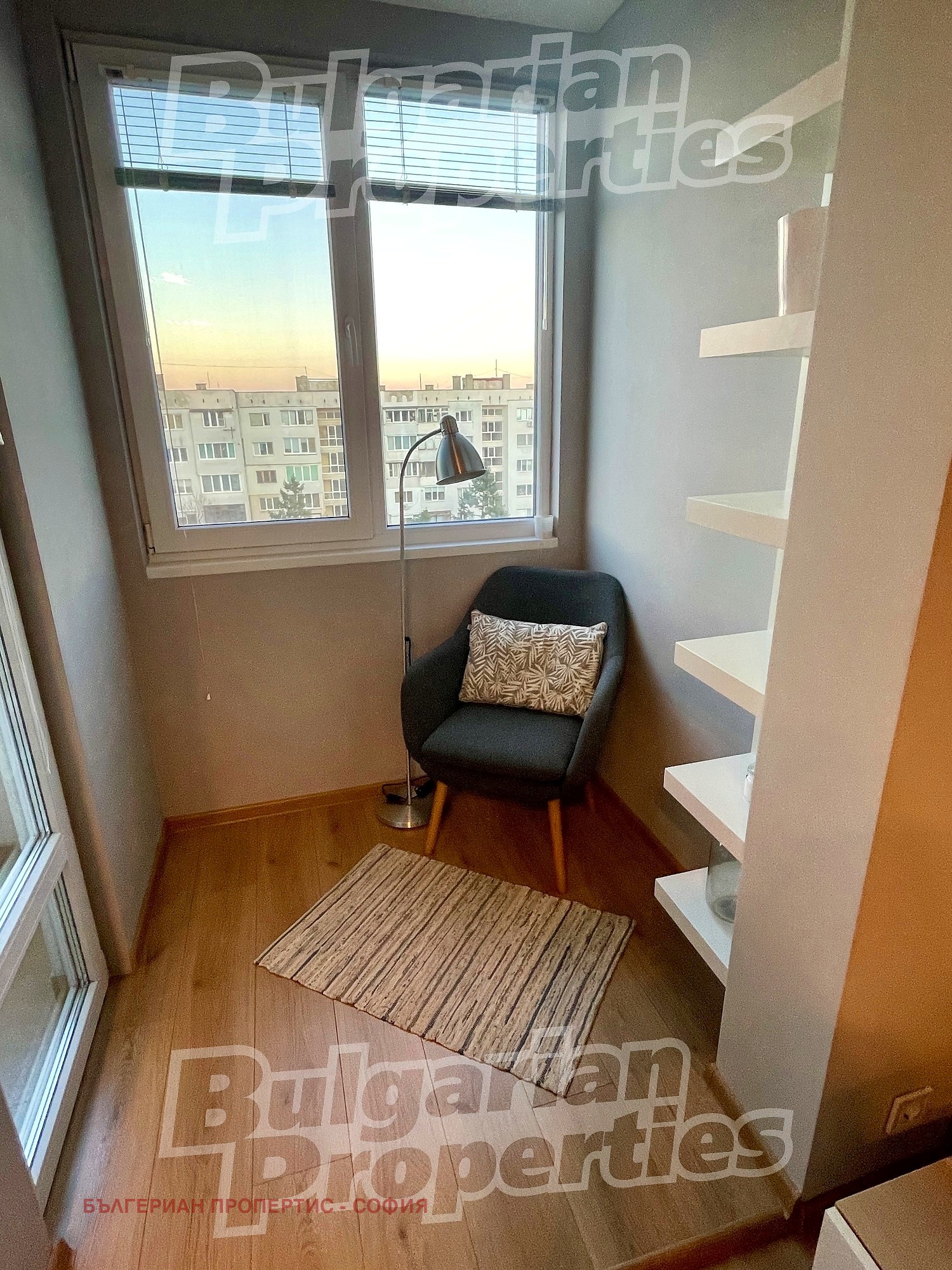 ���� ��� ���� 3-����� | Imot.bg � ����������� 9