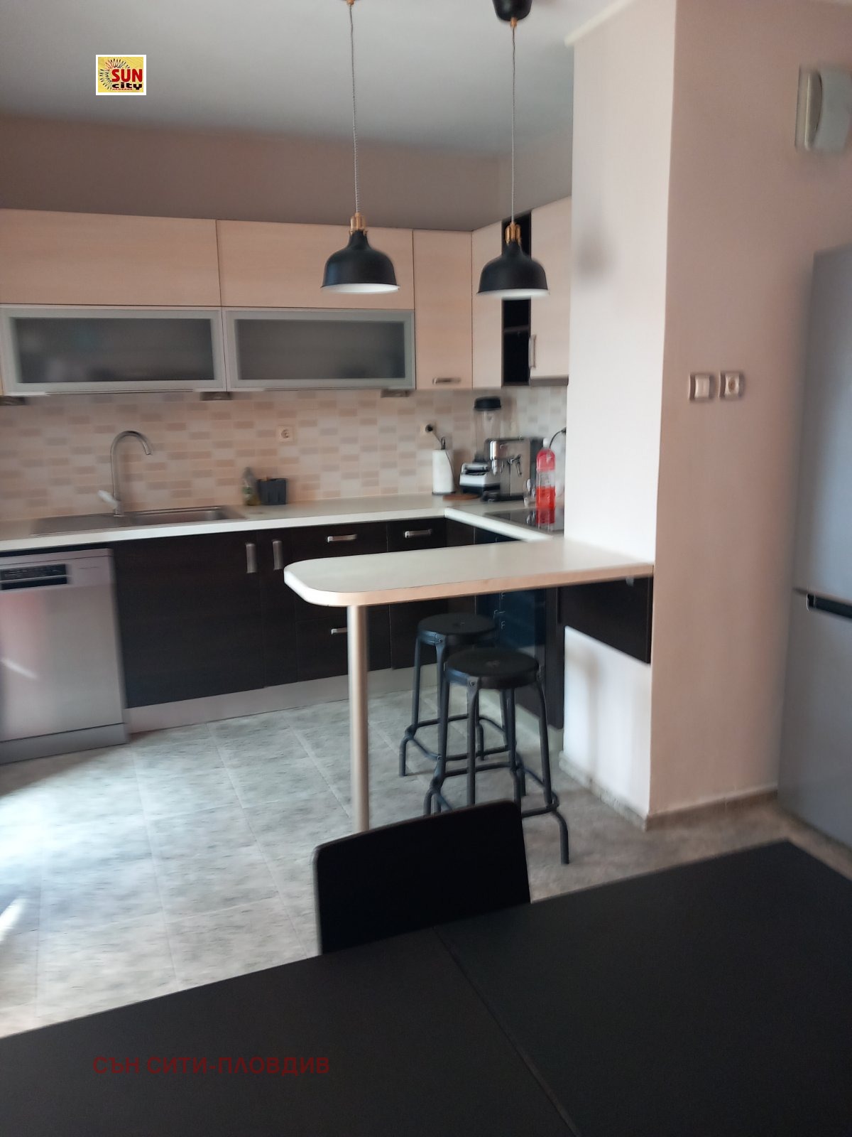 ���� ��� ���� 3-����� | Imot.bg � ����������� 2