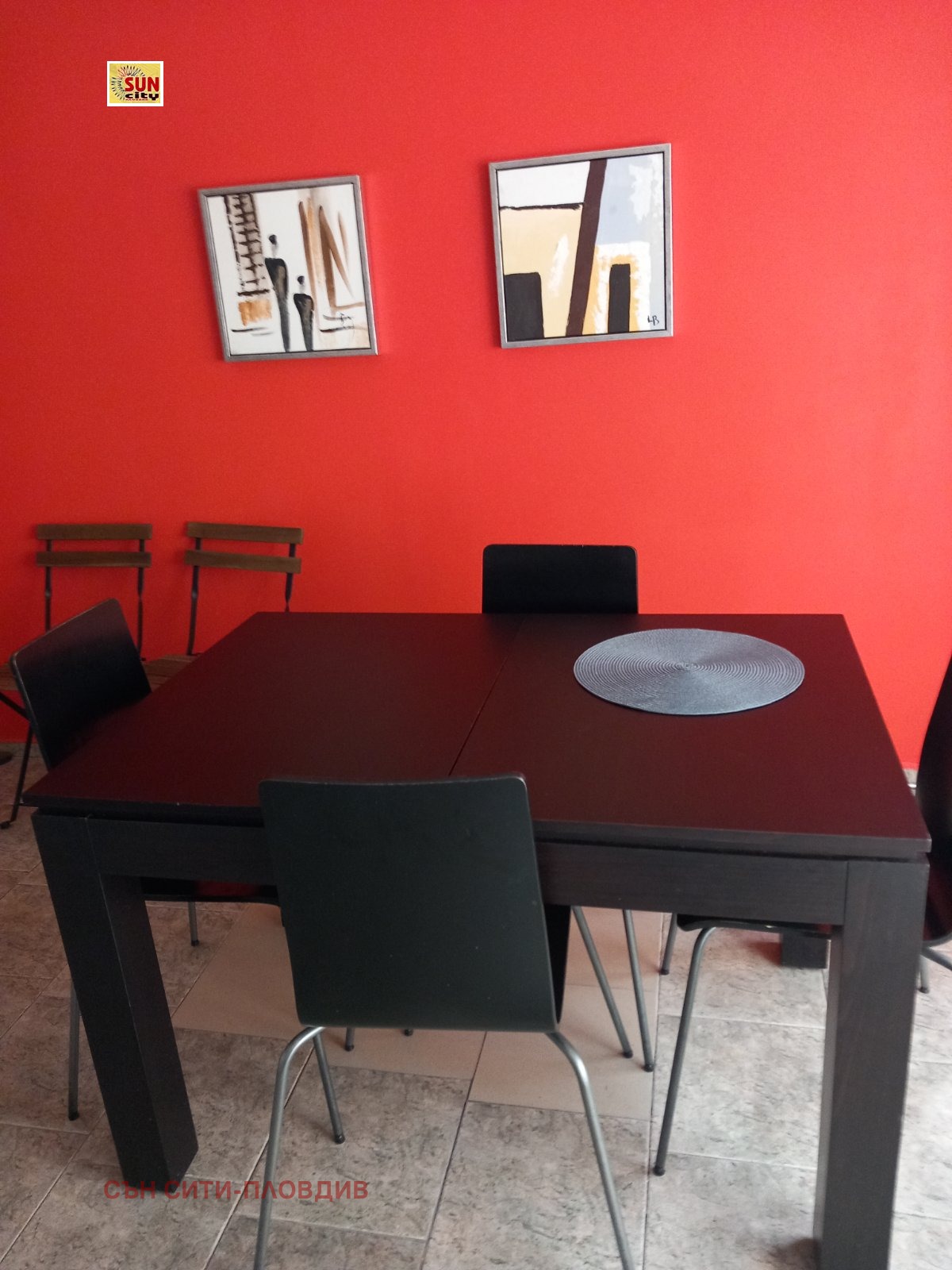 ���� ��� ���� 3-����� | Imot.bg � ����������� 13