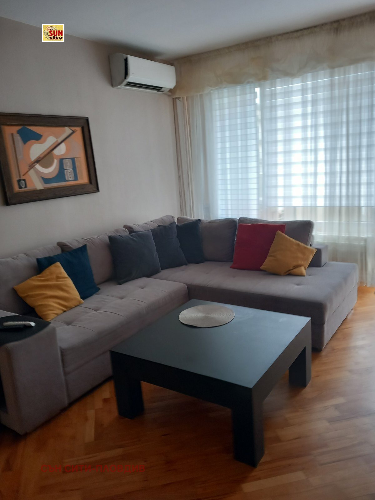 ���� ��� ���� 3-����� | Imot.bg � ����������� 1