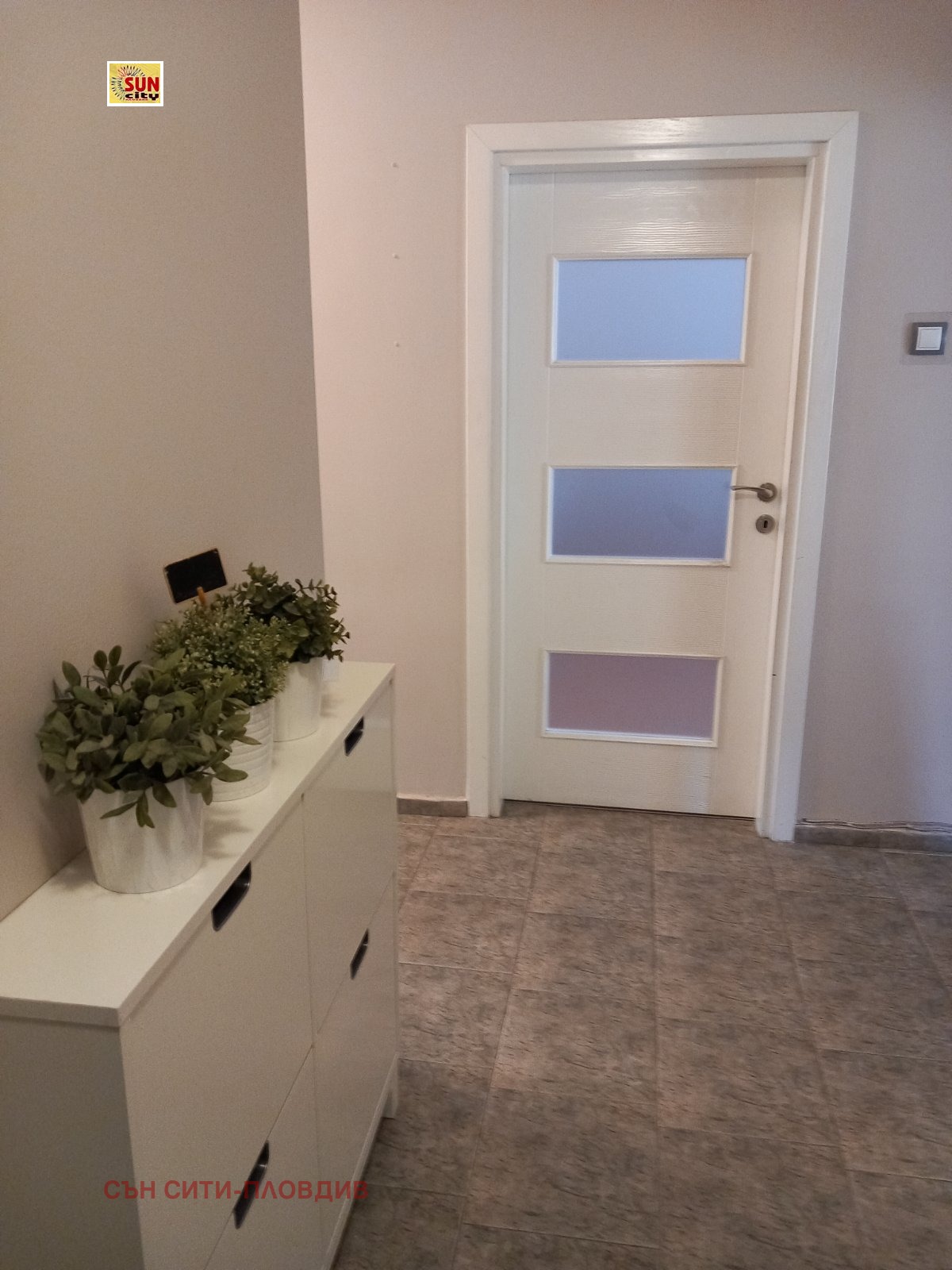 ���� ��� ���� 3-����� | Imot.bg � ����������� 14