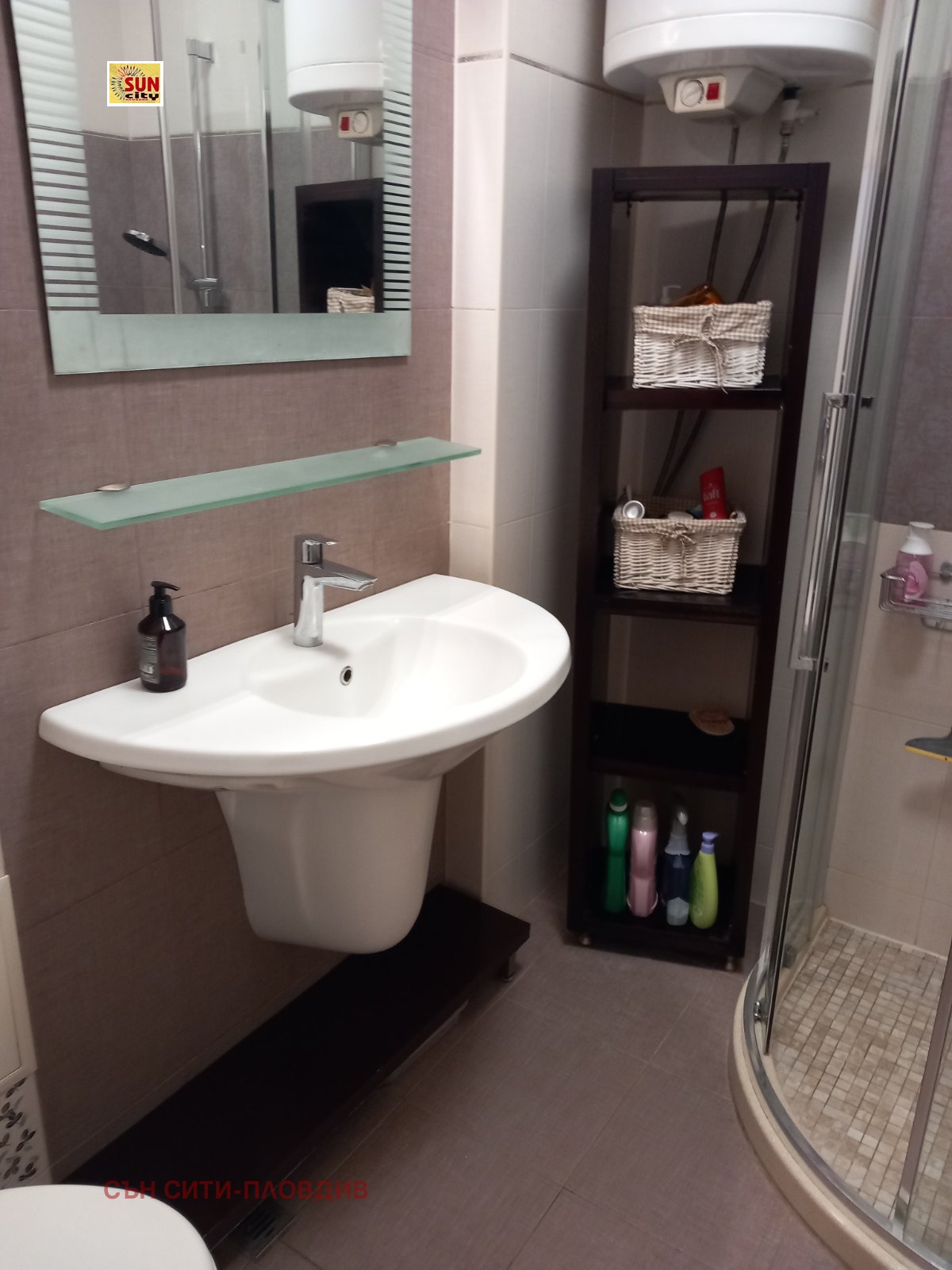 ���� ��� ���� 3-����� | Imot.bg � ����������� 17