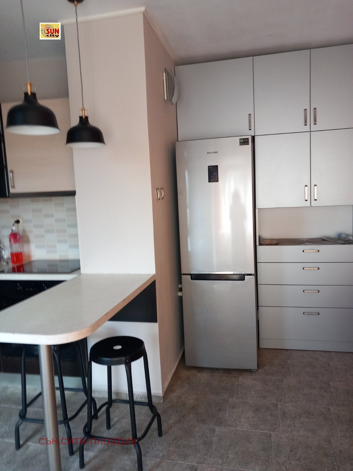 ���� ��� ���� 3-����� | Imot.bg � ����������� 3