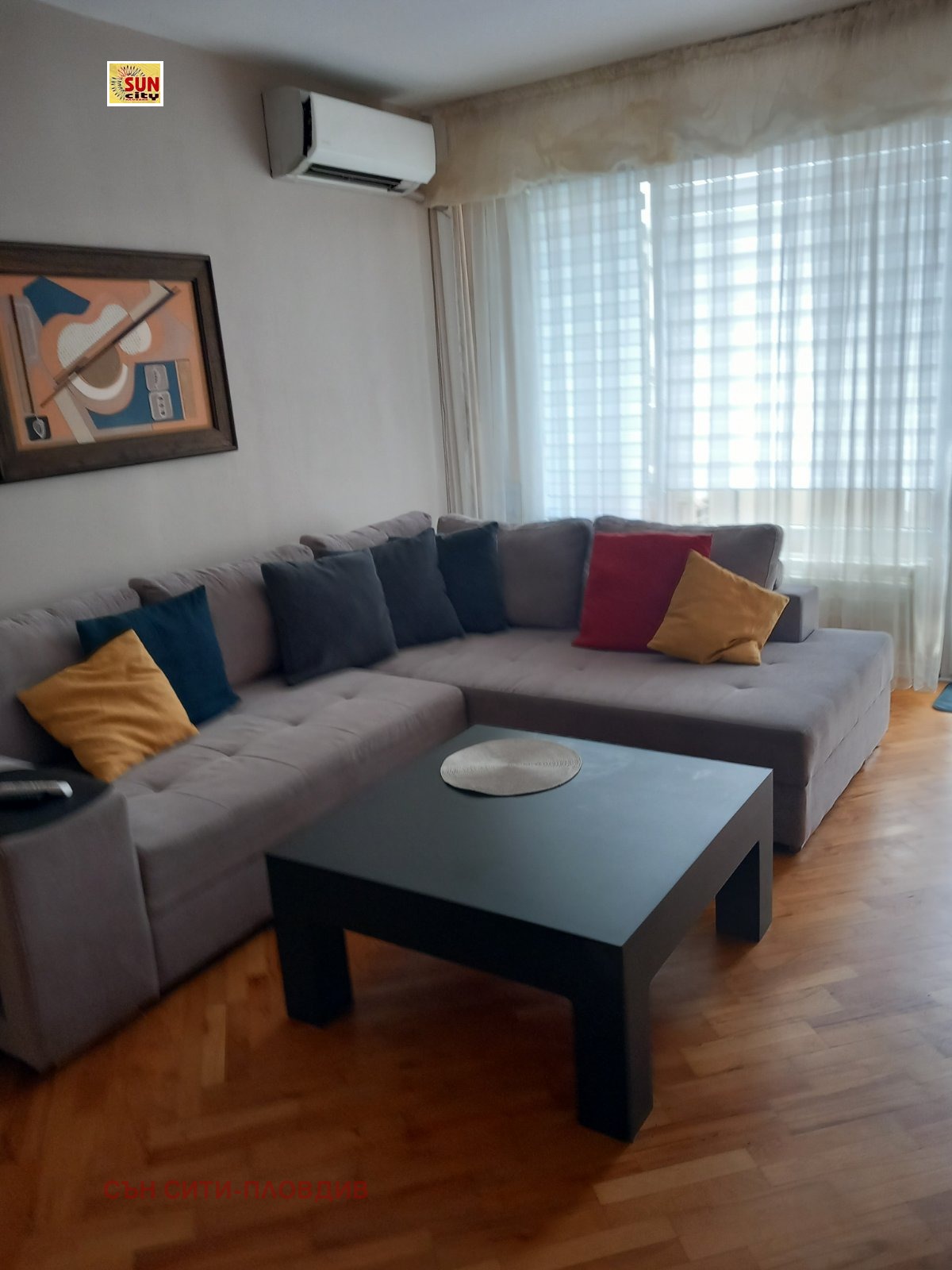 ���� ��� ���� 3-����� | Imot.bg � ����������� 6