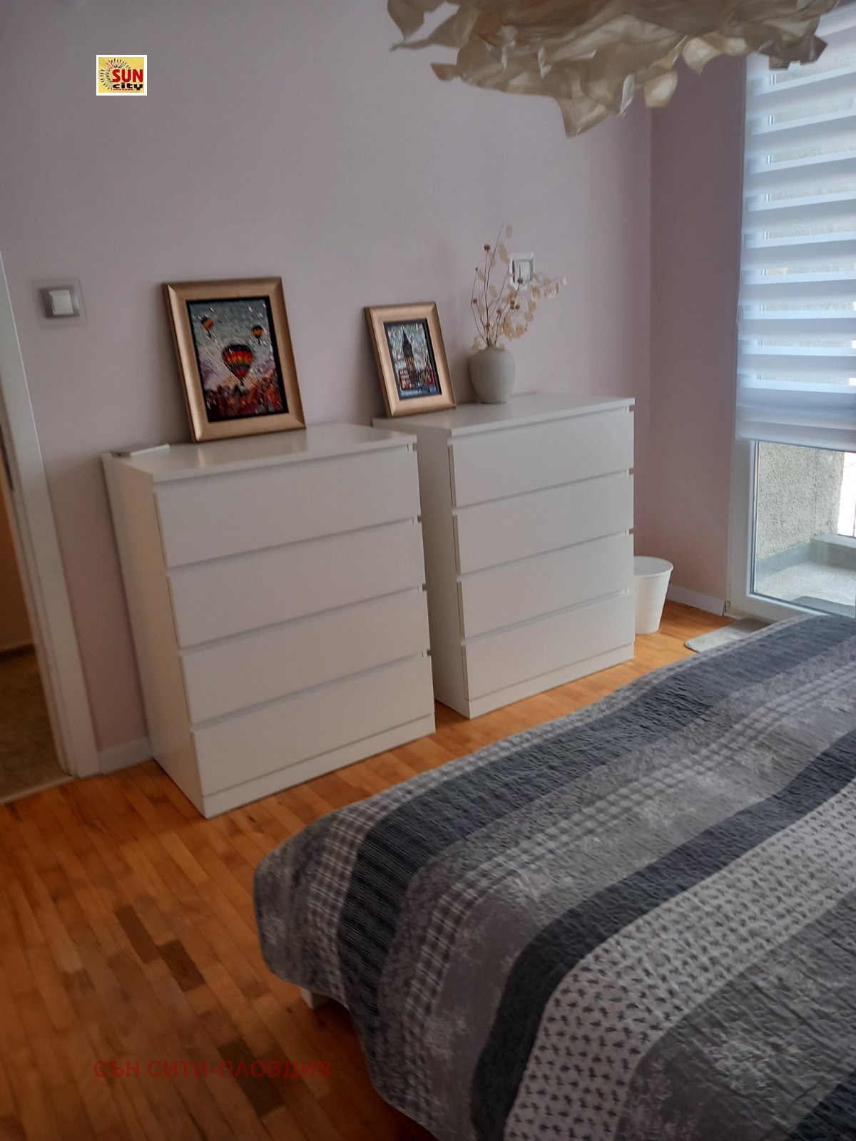 ���� ��� ���� 3-����� | Imot.bg � ����������� 11