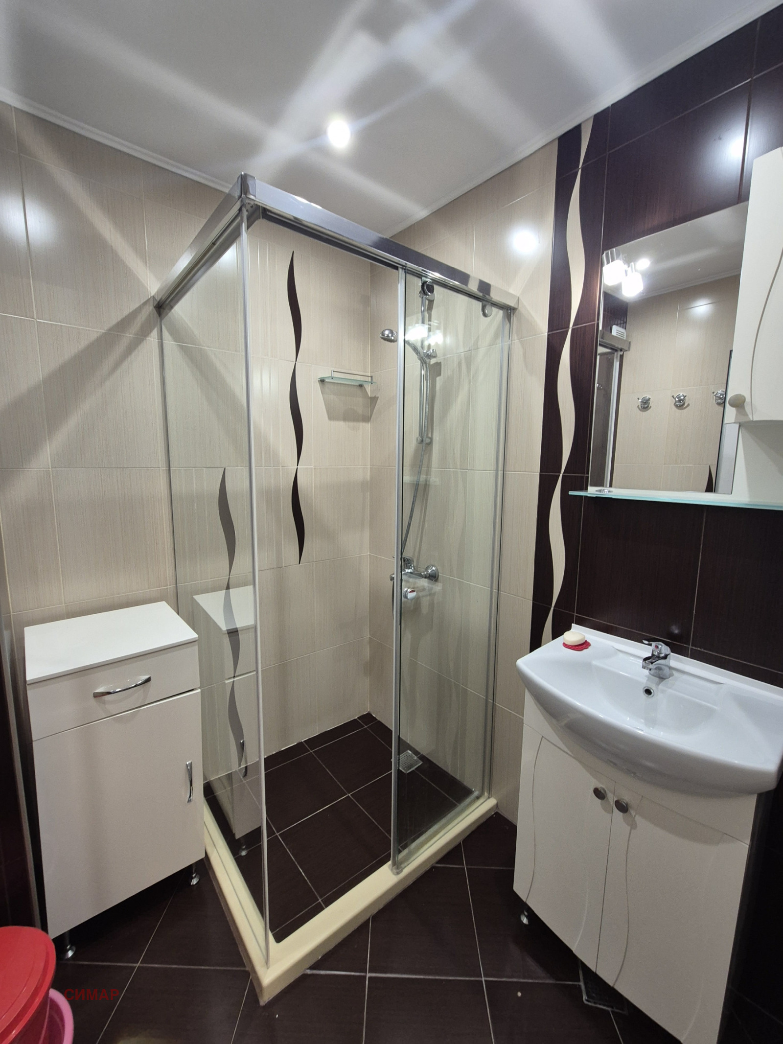 ���� ��� ���� 3-����� | Imot.bg � ����������� 10