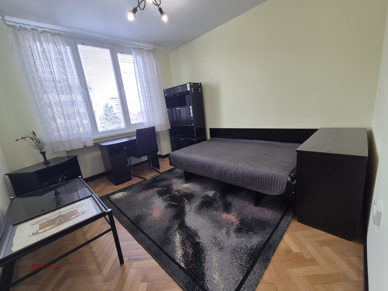 ���� ��� ���� 3-����� | Imot.bg � ����������� 4