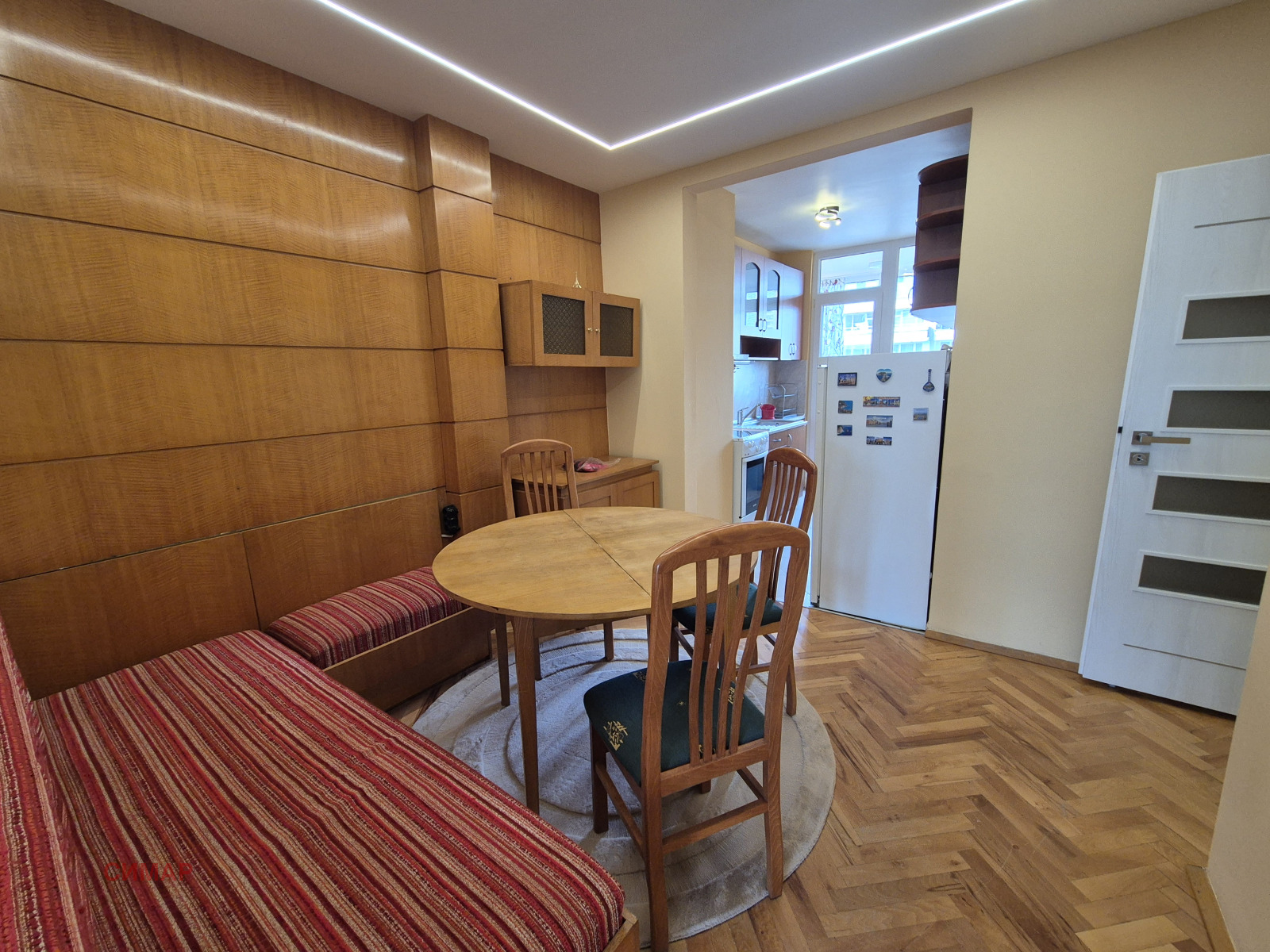 ���� ��� ���� 3-����� | Imot.bg � ����������� 7