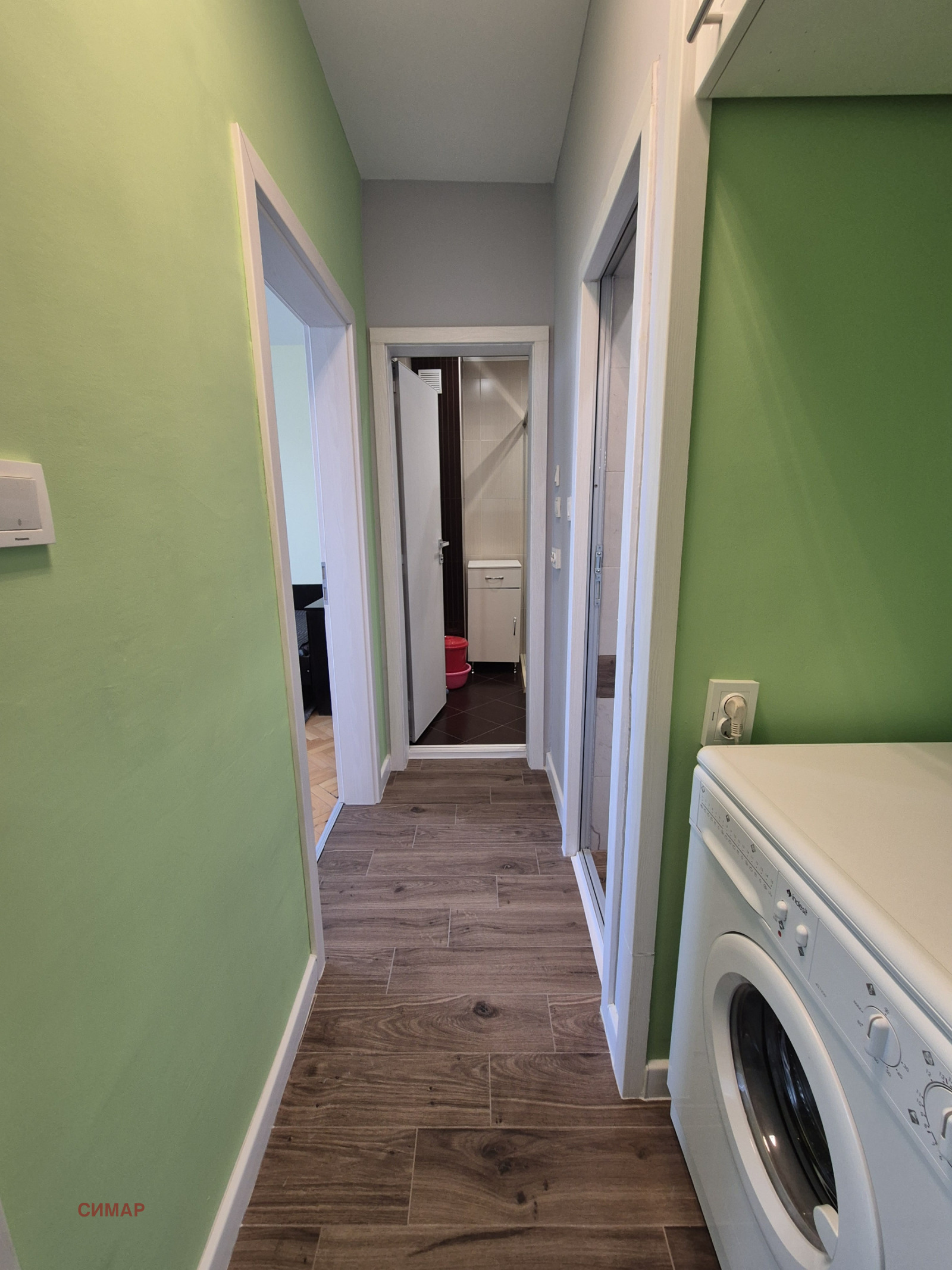 ���� ��� ���� 3-����� | Imot.bg � ����������� 12