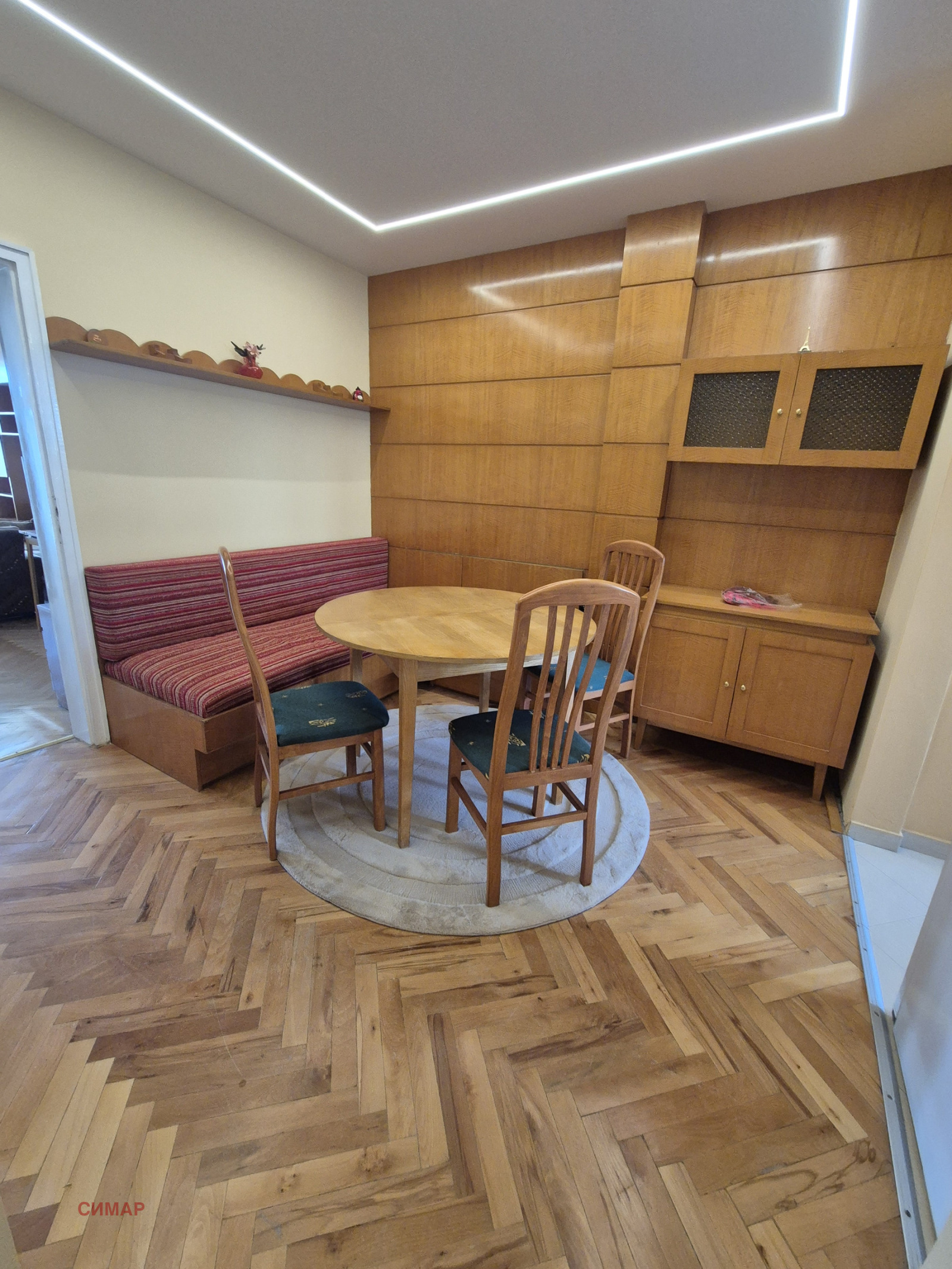 ���� ��� ���� 3-����� | Imot.bg � ����������� 8