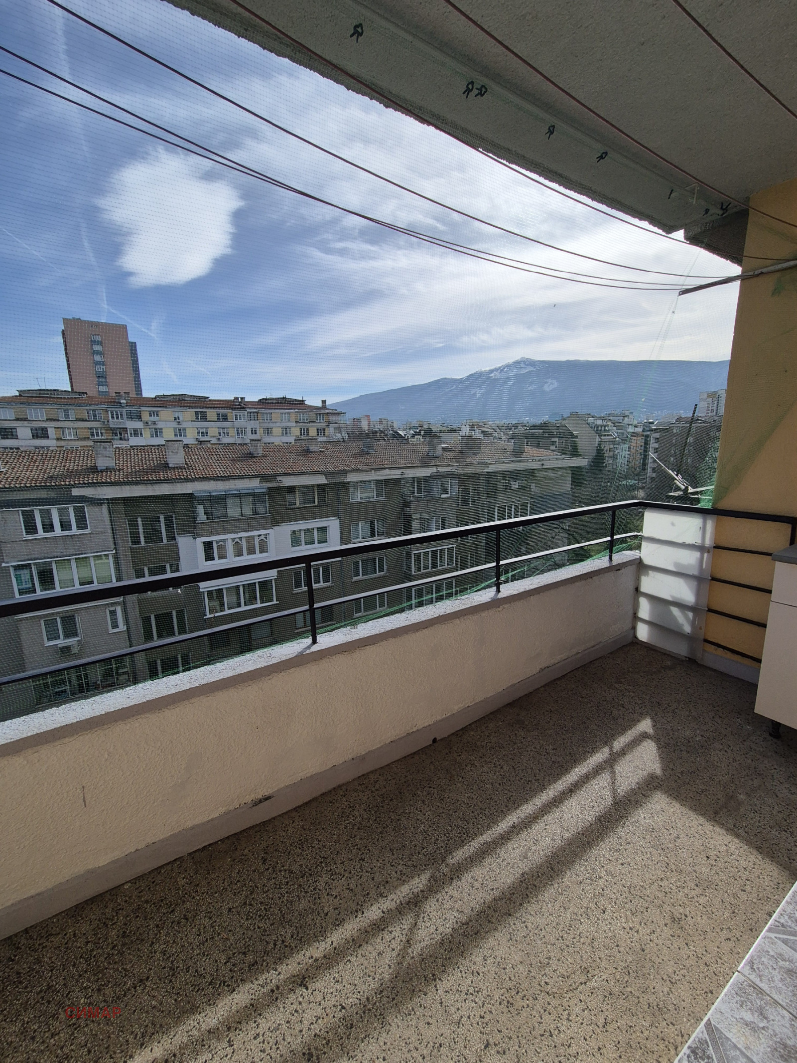 ���� ��� ���� 3-����� | Imot.bg � ����������� 13