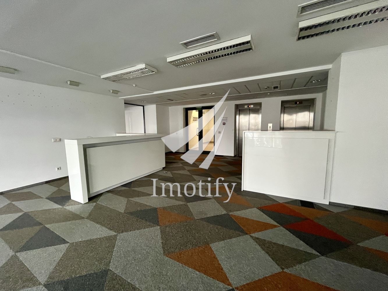 Дава под Наем ОФИС | Imot.bg — изображение 1