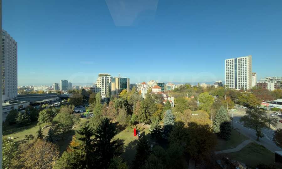 ���� ��� ���� ���� | Imot.bg � ����������� 1