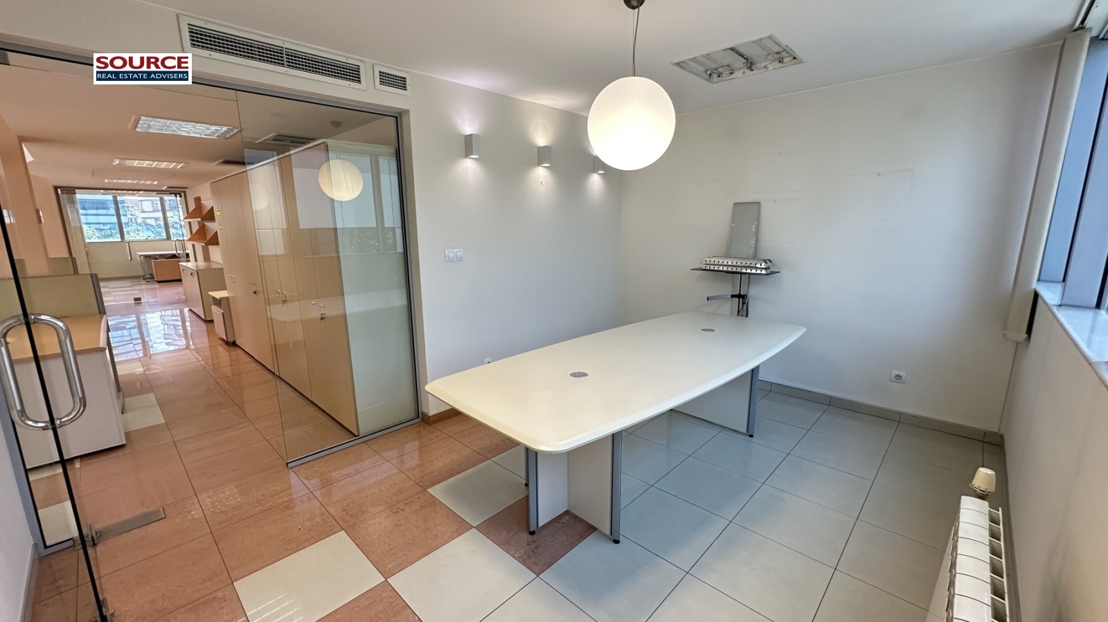 ���� ��� ���� ���� | Imot.bg � ����������� 10