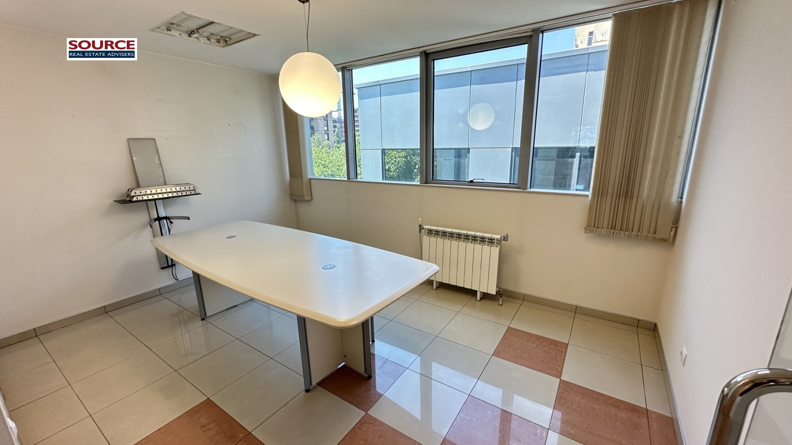 ���� ��� ���� ���� | Imot.bg � ����������� 11