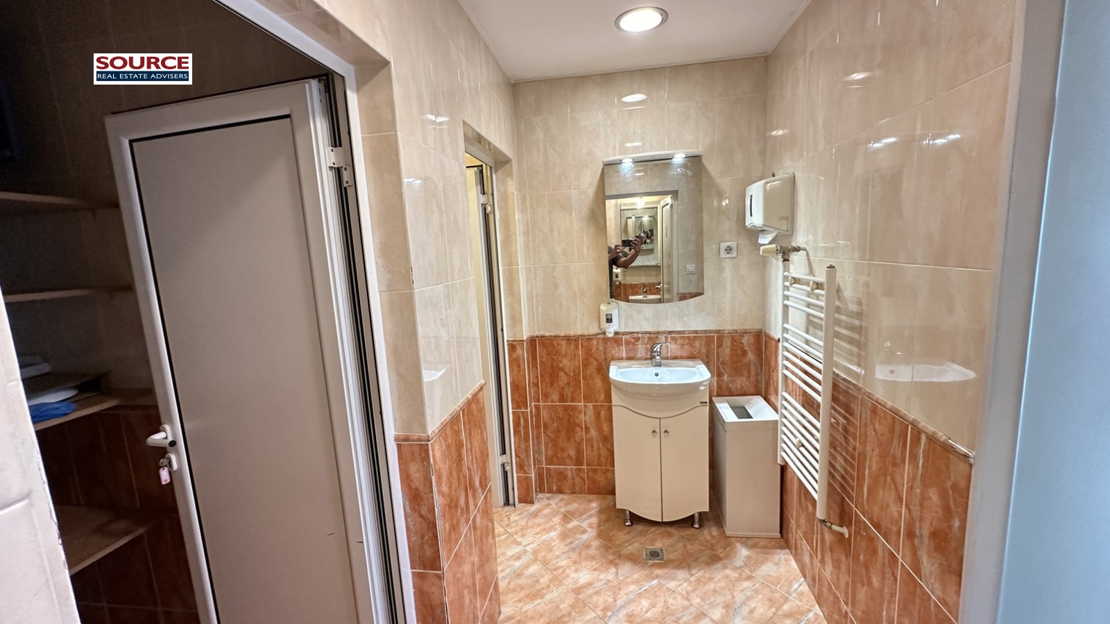 ���� ��� ���� ���� | Imot.bg � ����������� 12
