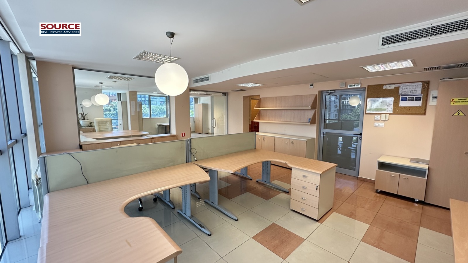 ���� ��� ���� ���� | Imot.bg � ����������� 2