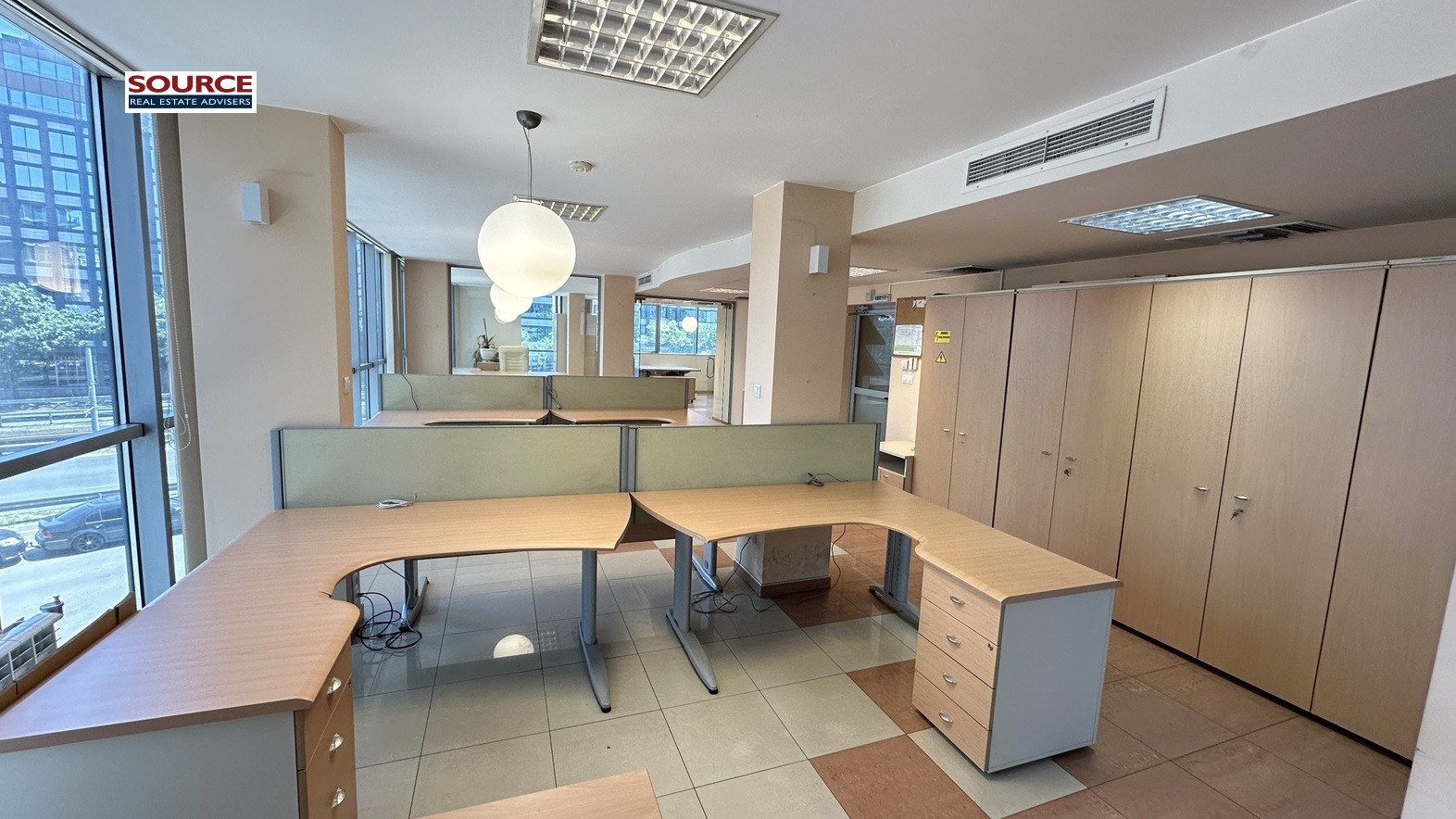 ���� ��� ���� ���� | Imot.bg � ����������� 3