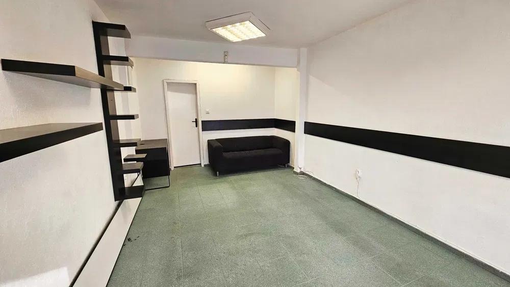 ���� ��� ���� ������� | Imot.bg � ����������� 2