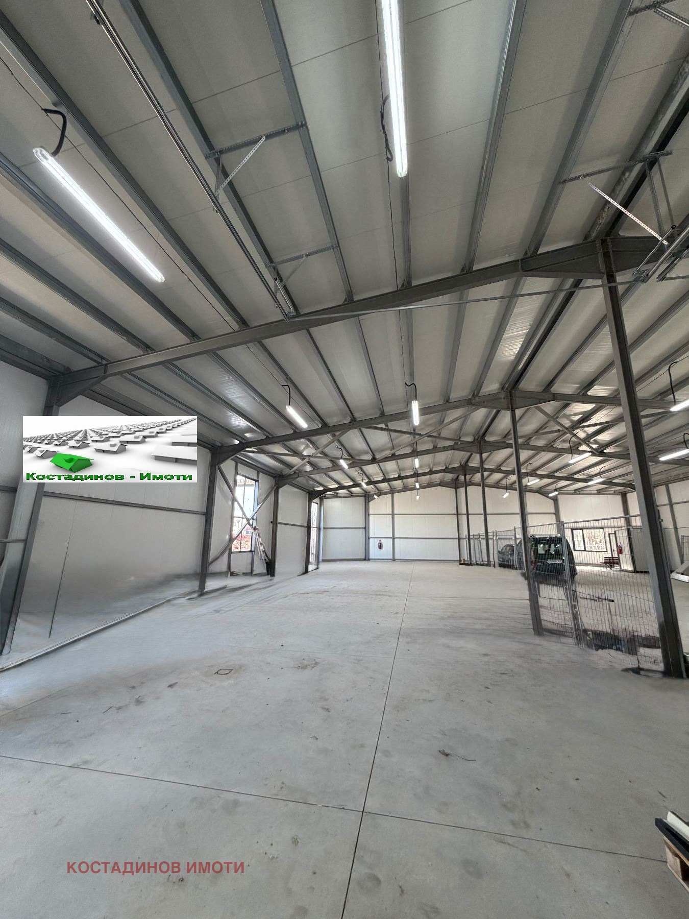 ���� ��� ���� ����� | Imot.bg � ����������� 5