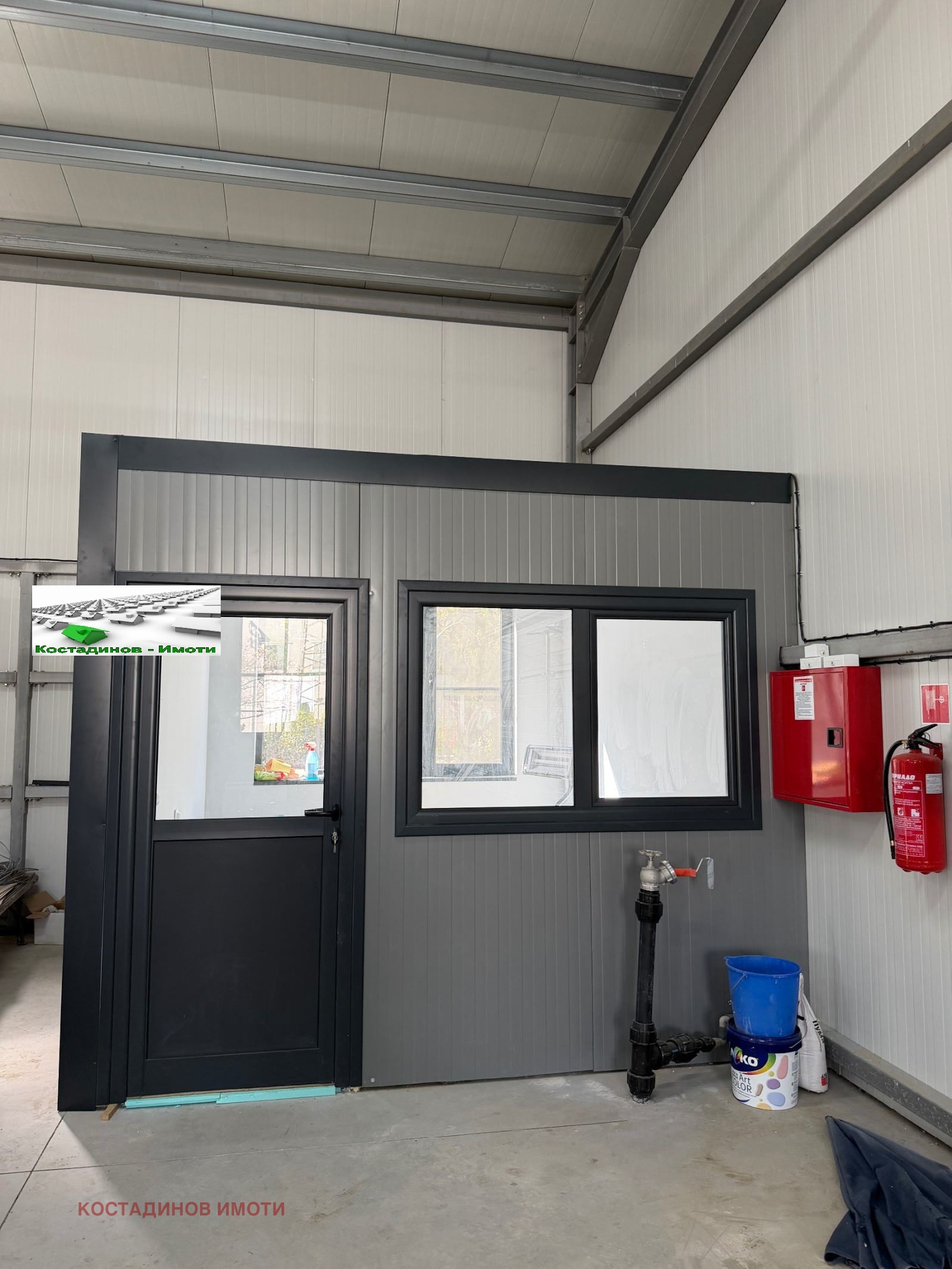 ���� ��� ���� ����� | Imot.bg � ����������� 8