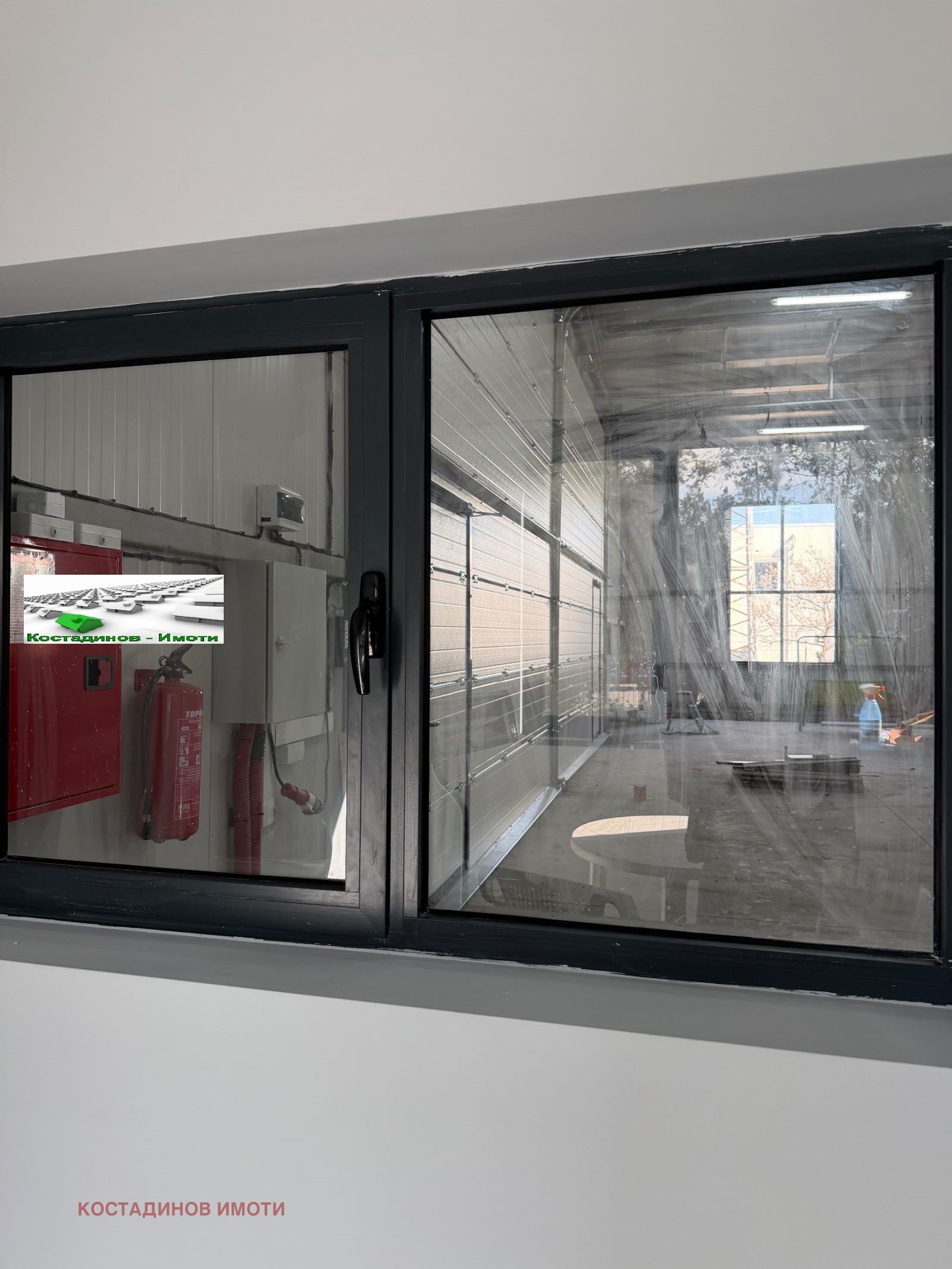 ���� ��� ���� ����� | Imot.bg � ����������� 10