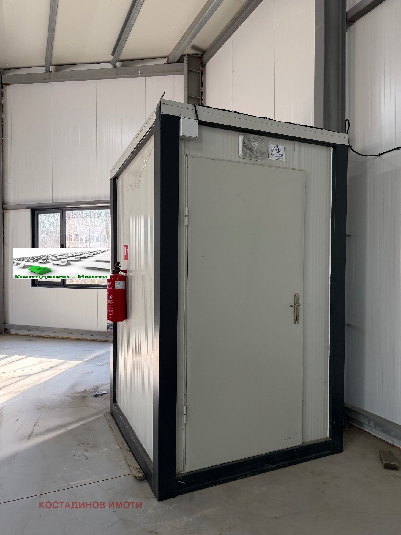 ���� ��� ���� ����� | Imot.bg � ����������� 11