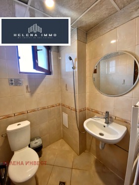 ���� ��� ���� 1-����� | Imot.bg � ����� ������ 6