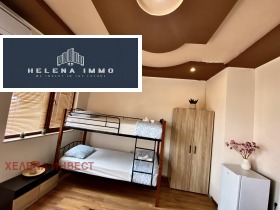 ���� ��� ���� 1-����� | Imot.bg � ����� ������ 3