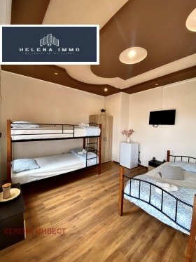 ���� ��� ���� 1-����� | Imot.bg � ����� ������ 4