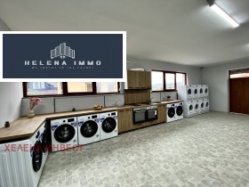 ���� ��� ���� 1-����� | Imot.bg � ����� ������ 2