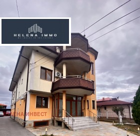 ������ ���� ��� ���� 1-�����