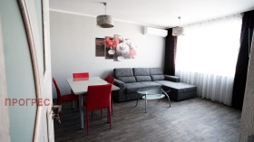 1 slaapkamer Karsjijaka, Plovdiv 1