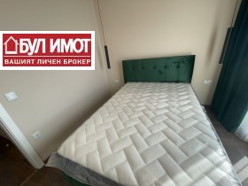 1 bedroom Grand Mol, Varna 8