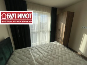 1 bedroom Grand Mol, Varna 7