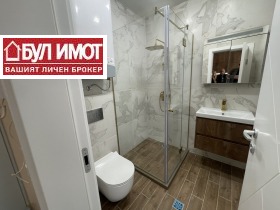 1 chambre Grand Mol, Varna 10