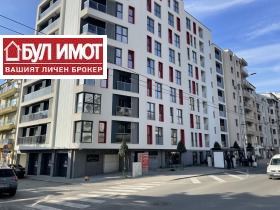 1 chambre Grand Mol, Varna 13