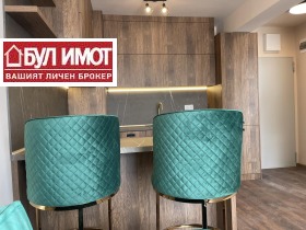 1 bedroom Grand Mol, Varna 5