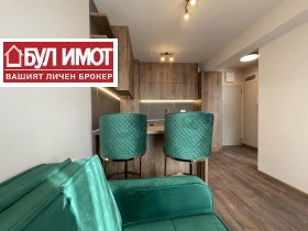 1 chambre Grand Mol, Varna 6