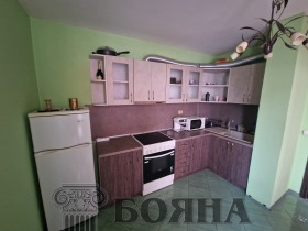 ���� ��� ���� 2-����� | Imot.bg � ����� ������ 2