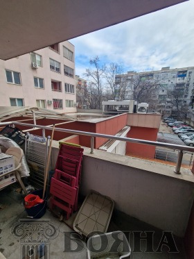 ���� ��� ���� 2-����� | Imot.bg � ����� ������ 13