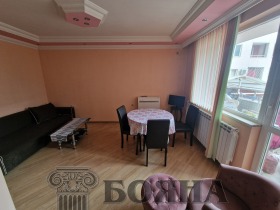 ���� ��� ���� 2-����� | Imot.bg � ����� ������ 4