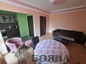 ���� ��� ���� 2-����� | Imot.bg � ����� ������ 3