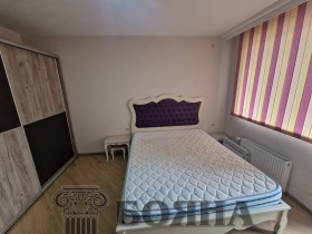 ���� ��� ���� 2-����� | Imot.bg � ����� ������ 8