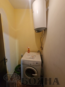 ���� ��� ���� 2-����� | Imot.bg � ����� ������ 11